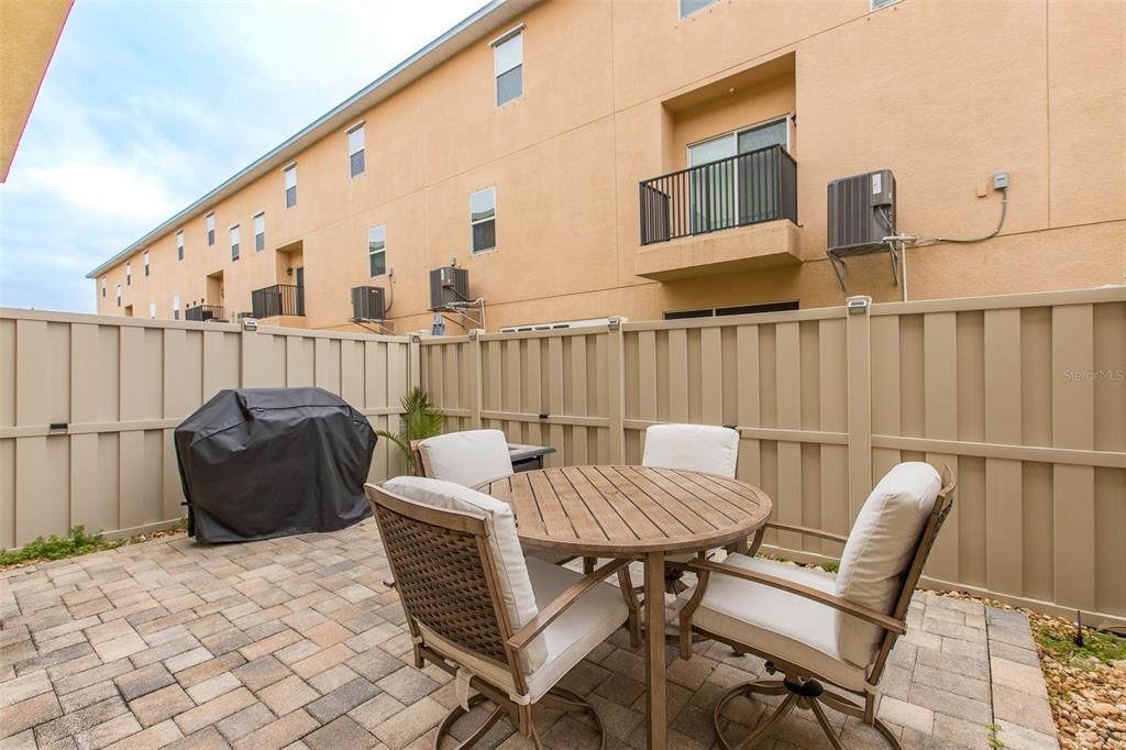 For Sale: $305,000 (2 beds, 2 baths, 1542 Square Feet)