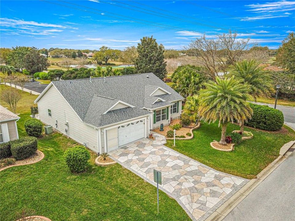 Recently Sold: $375,000 (3 beds, 2 baths, 1500 Square Feet)