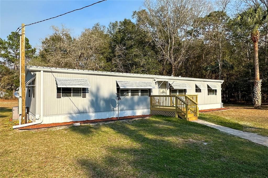 Recently Sold: $255,000 (3 beds, 2 baths, 1768 Square Feet)