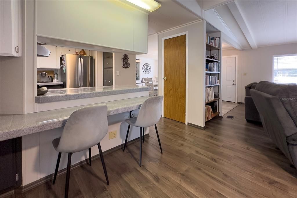 Recently Sold: $255,000 (3 beds, 2 baths, 1768 Square Feet)