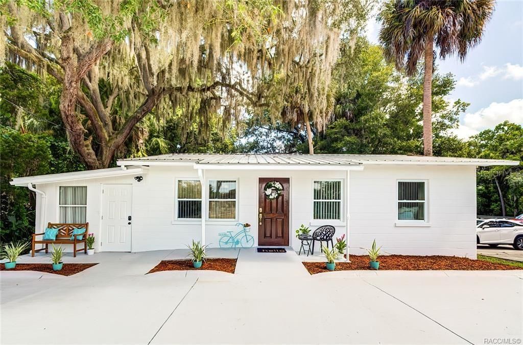 Recently Sold: $249,900 (0 beds, 0 baths, 1008 Square Feet)