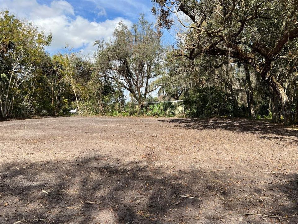 Recently Sold: $48,500 (0.31 acres)