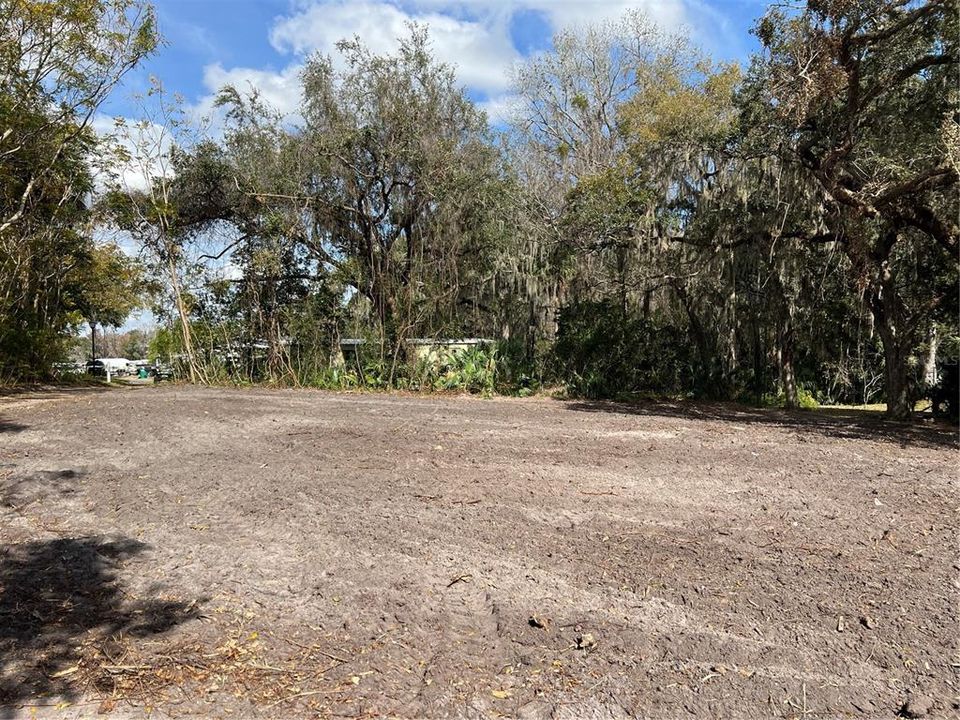 Recently Sold: $48,500 (0.31 acres)