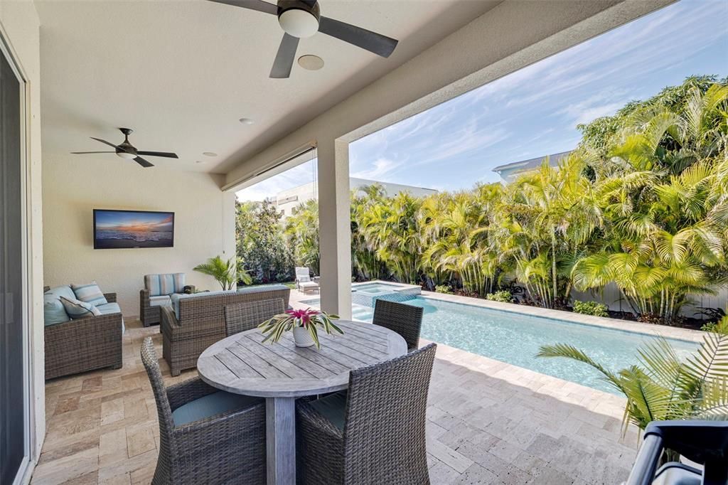 Active With Contract: $1,665,000 (4 beds, 3 baths, 2930 Square Feet)