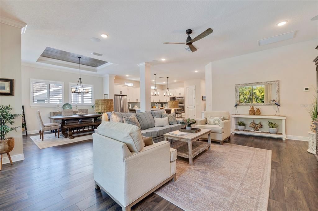 Recently Sold: $1,665,000 (4 beds, 3 baths, 2930 Square Feet)