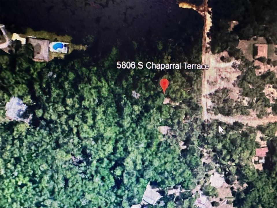 最近售出: $42,000 (1.31 acres)