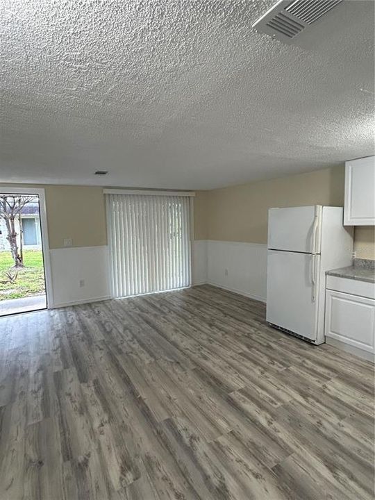 For Sale: $78,000 (1 beds, 1 baths, 630 Square Feet)