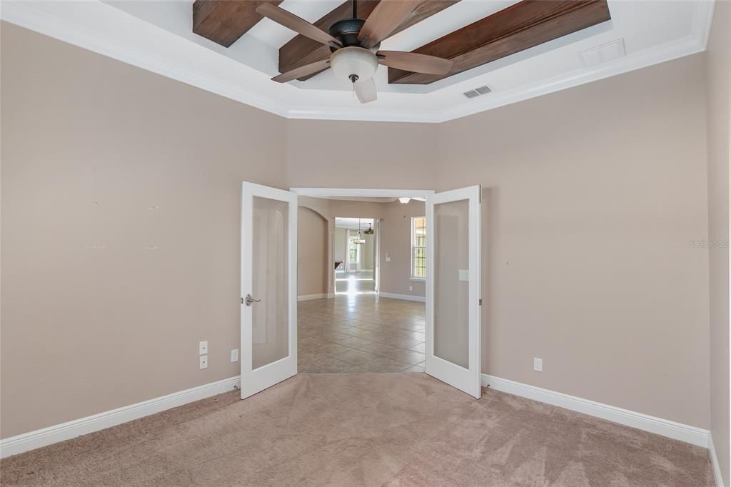 Recently Sold: $1,300,000 (3 beds, 3 baths, 3253 Square Feet)