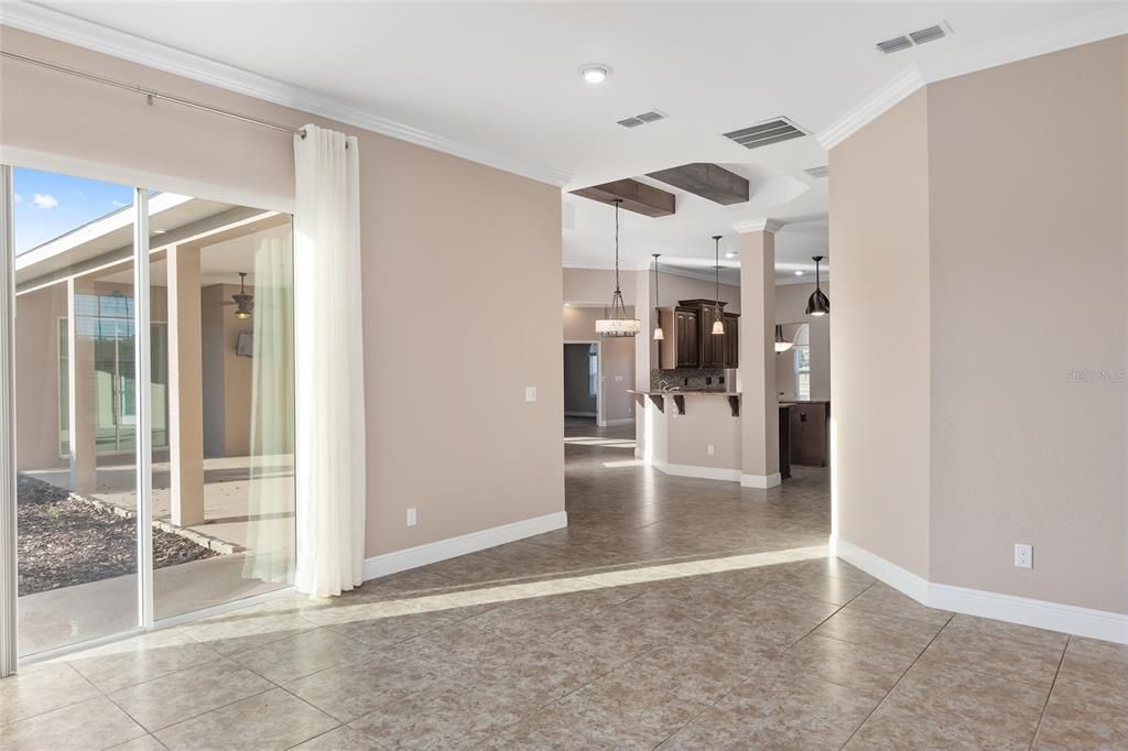 Recently Sold: $1,300,000 (3 beds, 3 baths, 3253 Square Feet)