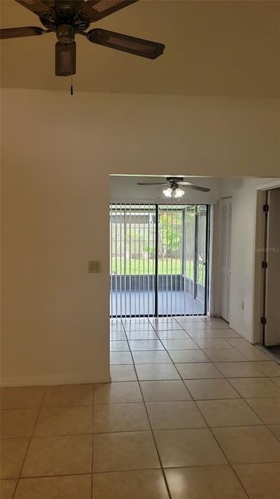 Activo con contrato: $265,000 (3 camas, 2 baños, 1103 Pies cuadrados)