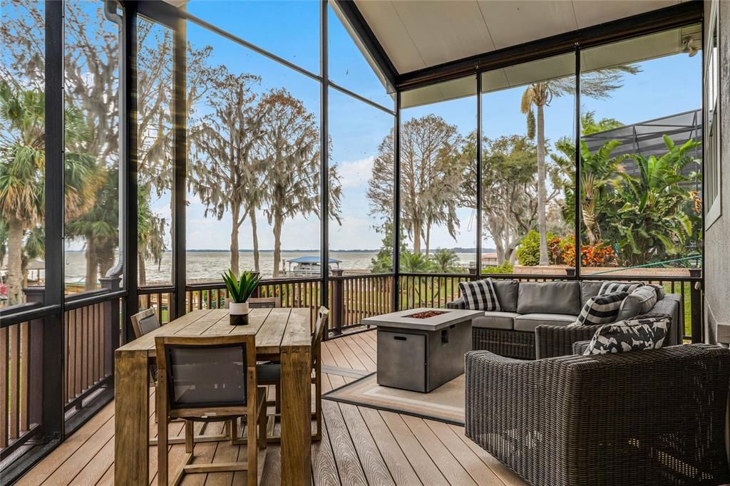Recently Sold: $1,160,000 (3 beds, 2 baths, 3511 Square Feet)