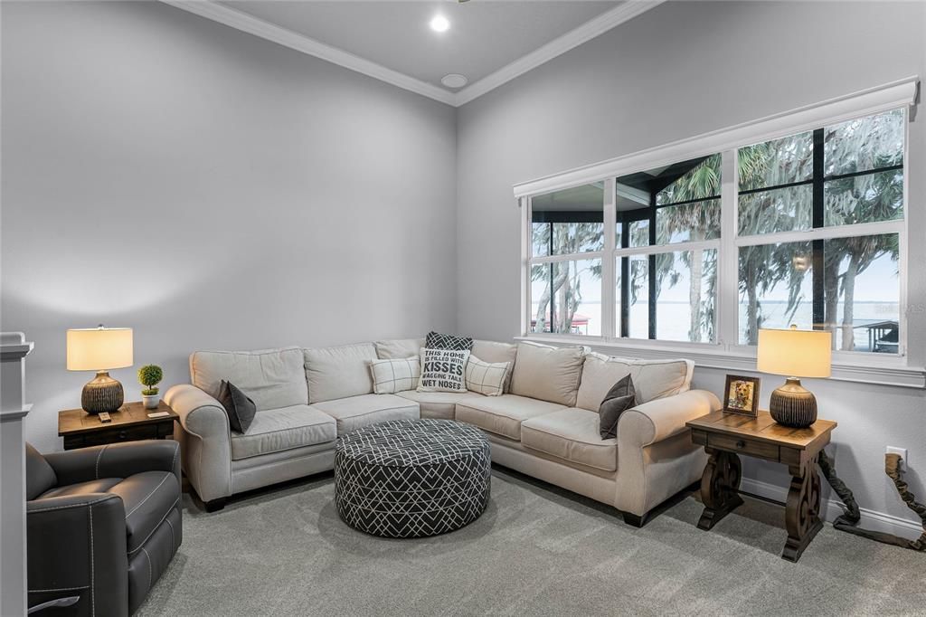 Recently Sold: $1,160,000 (3 beds, 2 baths, 3511 Square Feet)