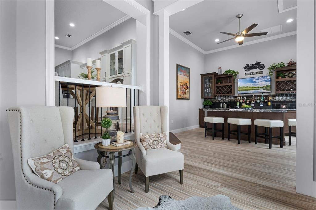 Recently Sold: $1,160,000 (3 beds, 2 baths, 3511 Square Feet)