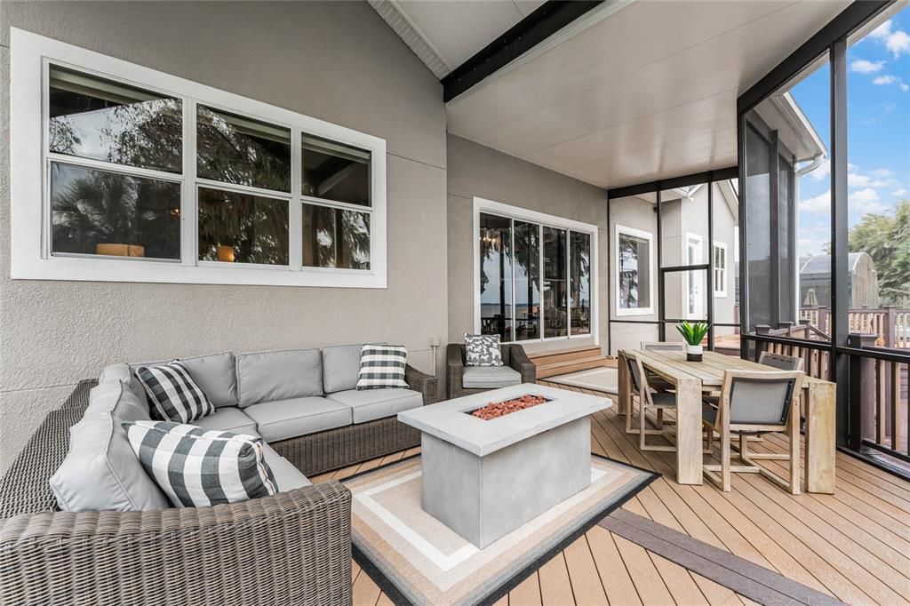 Recently Sold: $1,160,000 (3 beds, 2 baths, 3511 Square Feet)