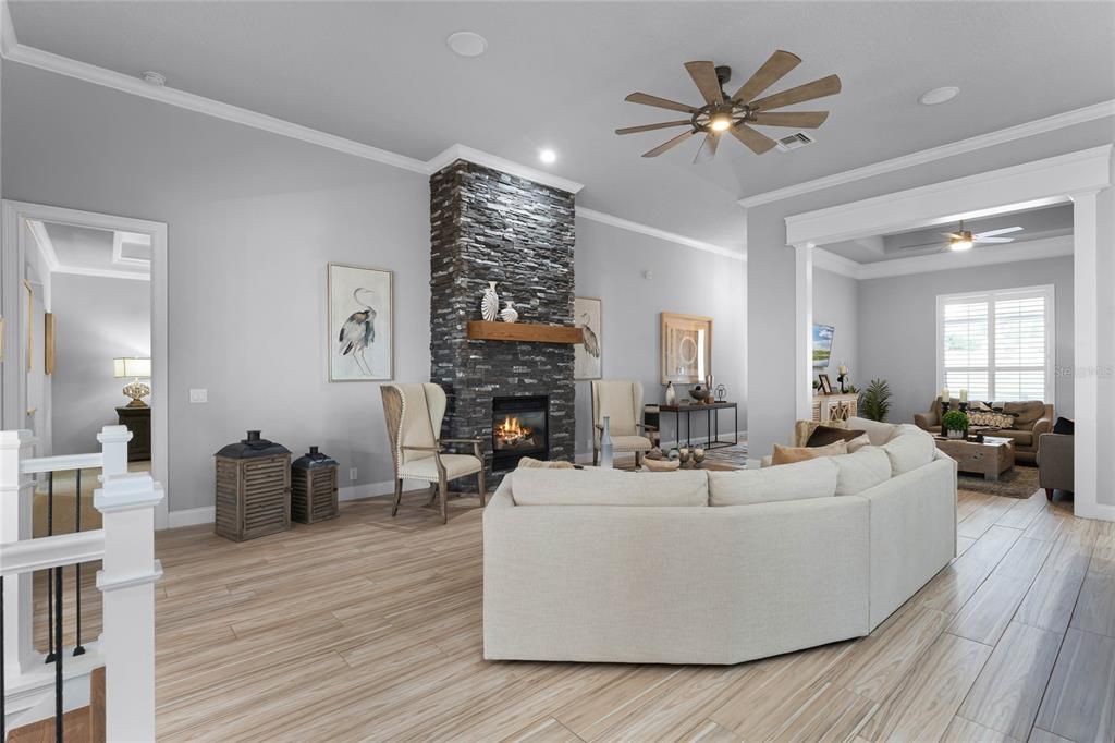 Recently Sold: $1,160,000 (3 beds, 2 baths, 3511 Square Feet)