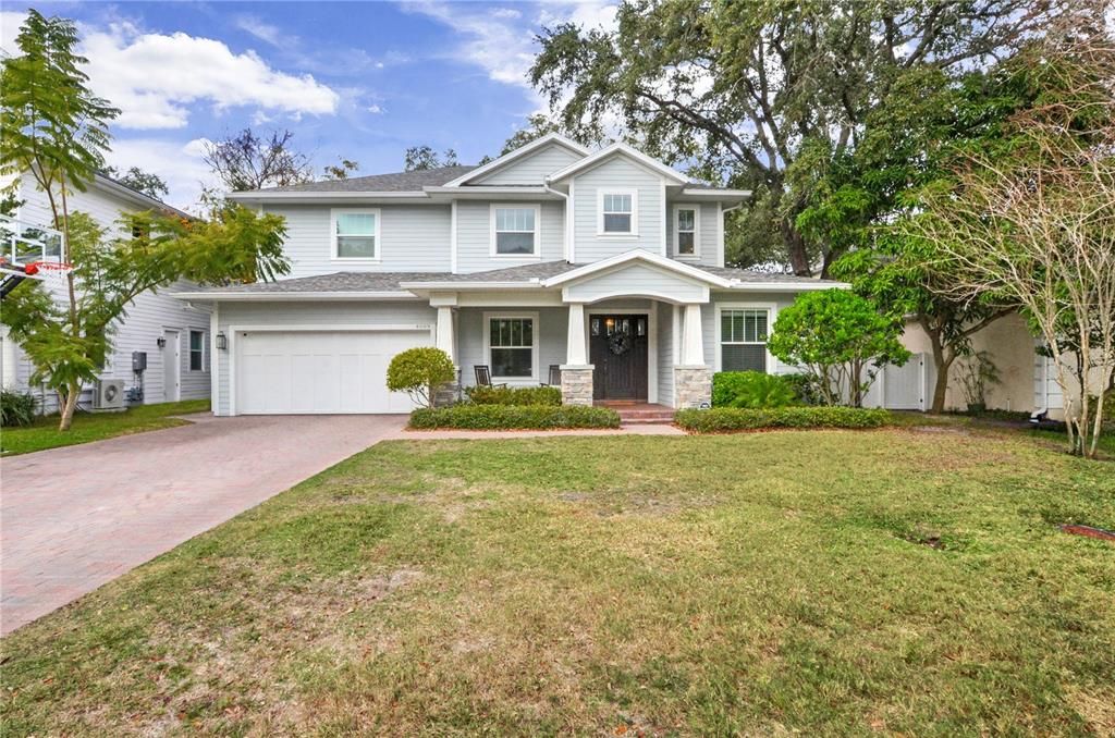 Recently Sold: $1,880,000 (4 beds, 4 baths, 4009 Square Feet)