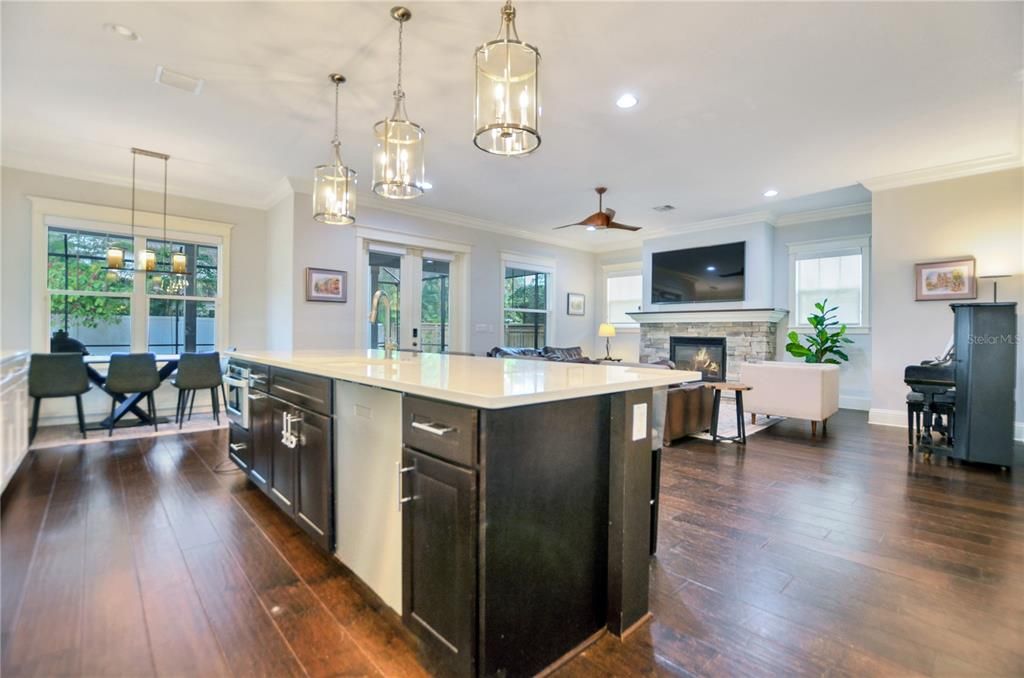 Recently Sold: $1,880,000 (4 beds, 4 baths, 4009 Square Feet)