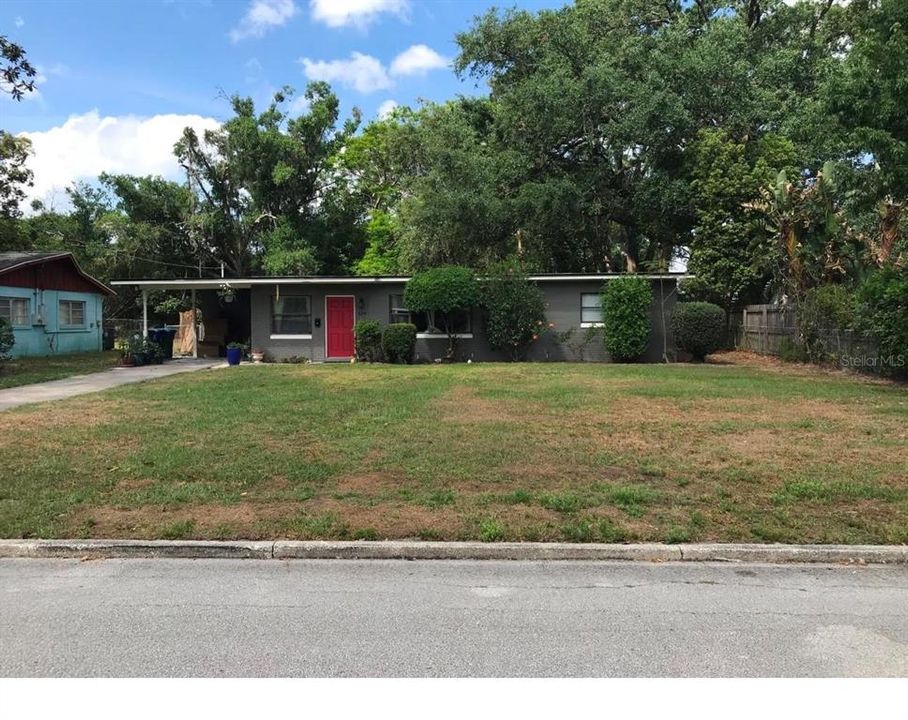 Recently Sold: $767,000 (4 beds, 2 baths, 1850 Square Feet)