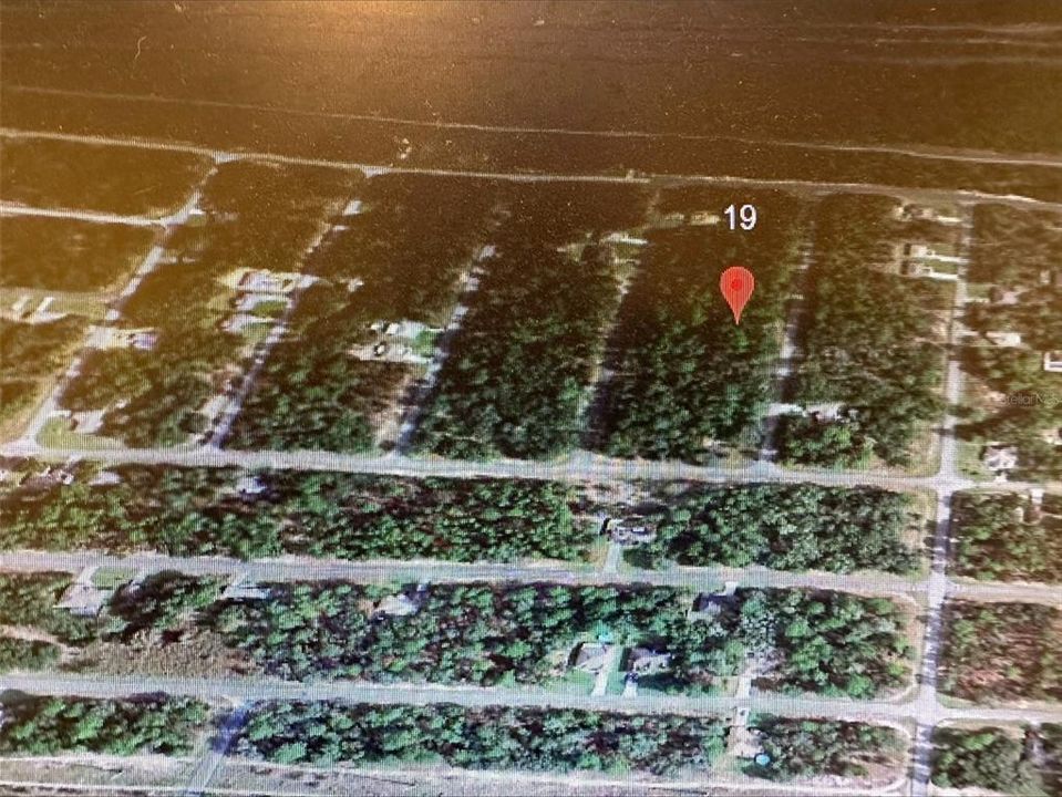For Sale: $22,500 (0.46 acres)