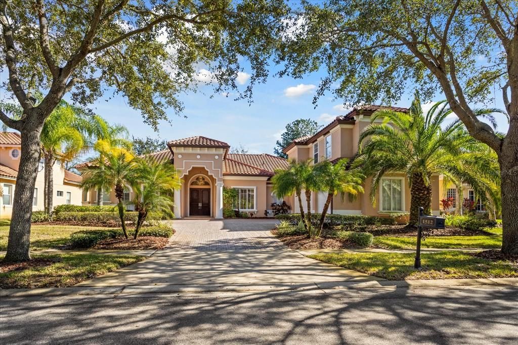 For Sale: $974,999 (4 beds, 4 baths, 3825 Square Feet)