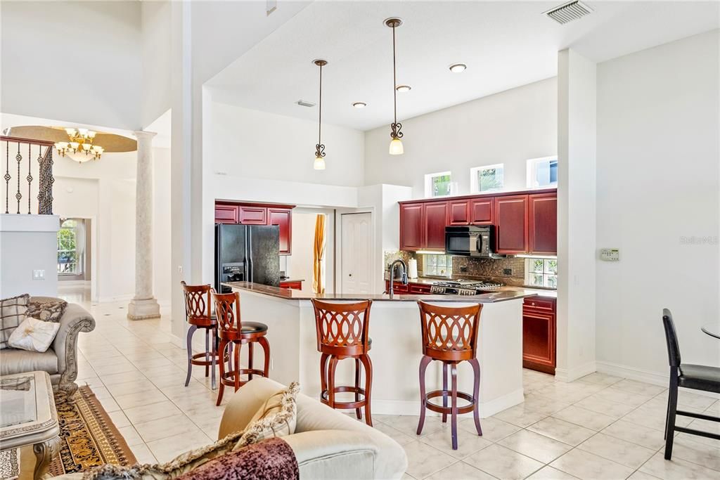 Recently Sold: $975,000 (4 beds, 2 baths, 2862 Square Feet)