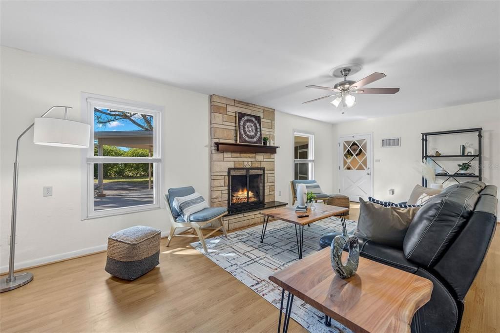 Recently Sold: $535,000 (3 beds, 2 baths, 2503 Square Feet)