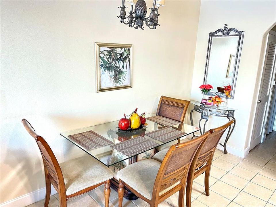 Recently Sold: $254,000 (1 beds, 2 baths, 798 Square Feet)