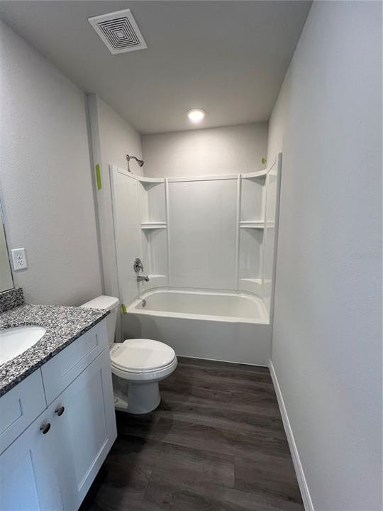 Недавно арендовано: $2,400 (5 спален, 2 ванн, 1786 Квадратных фут)