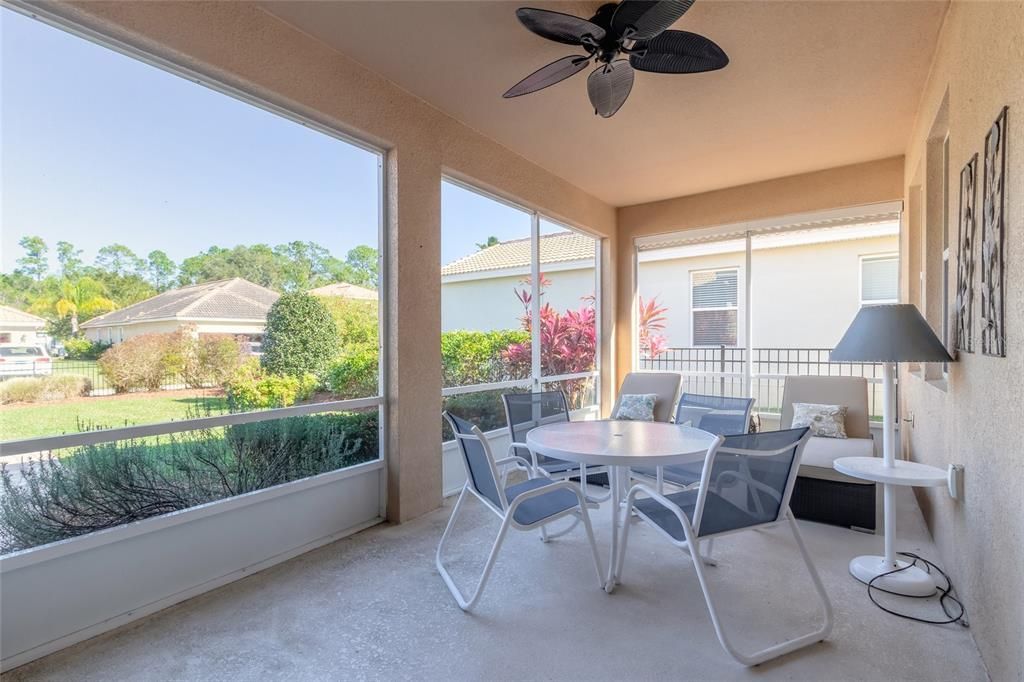 Recently Sold: $430,000 (3 beds, 2 baths, 1795 Square Feet)