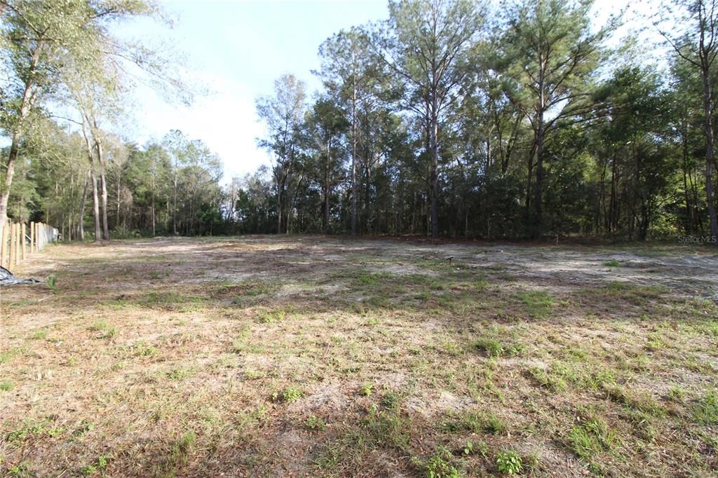For Sale: $40,000 (0.25 acres)