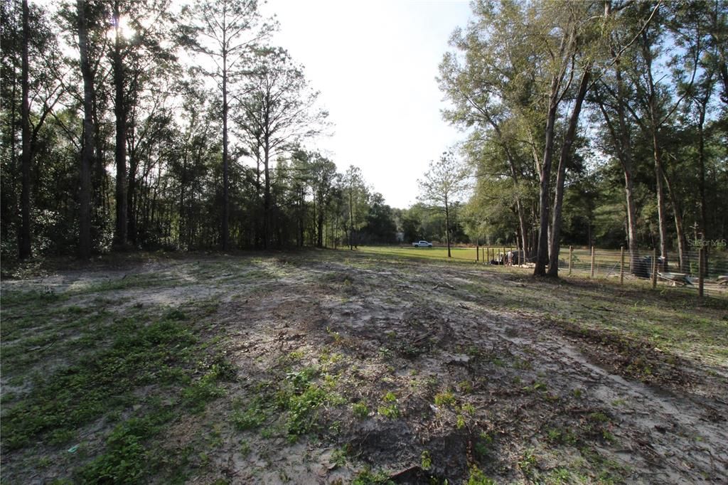 For Sale: $40,000 (0.25 acres)