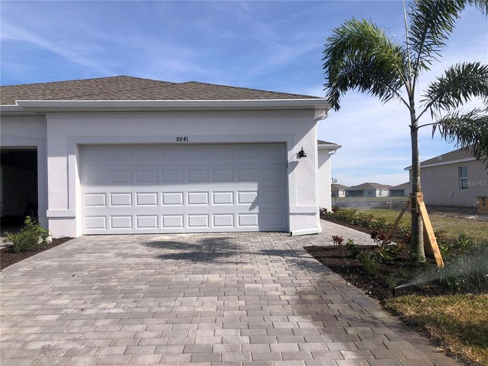 Recently Sold: $305,597 (3 beds, 2 baths, 0 Square Feet)
