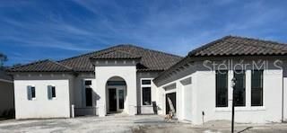 Recently Sold: $1,292,392 (3 beds, 3 baths, 0 Square Feet)