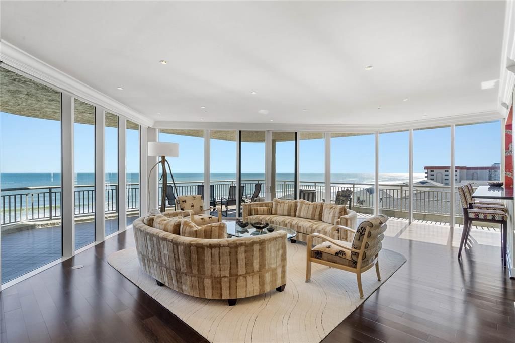 For Sale: $2,990,000 (4 beds, 4 baths, 4030 Square Feet)