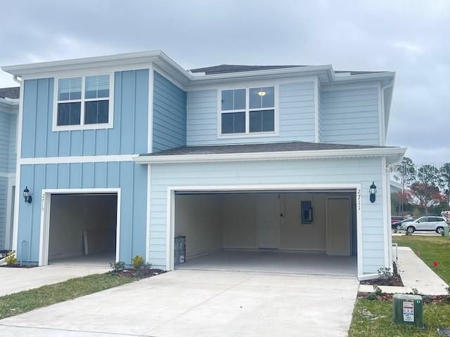Recently Sold: $434,619 (3 beds, 2 baths, 1782 Square Feet)