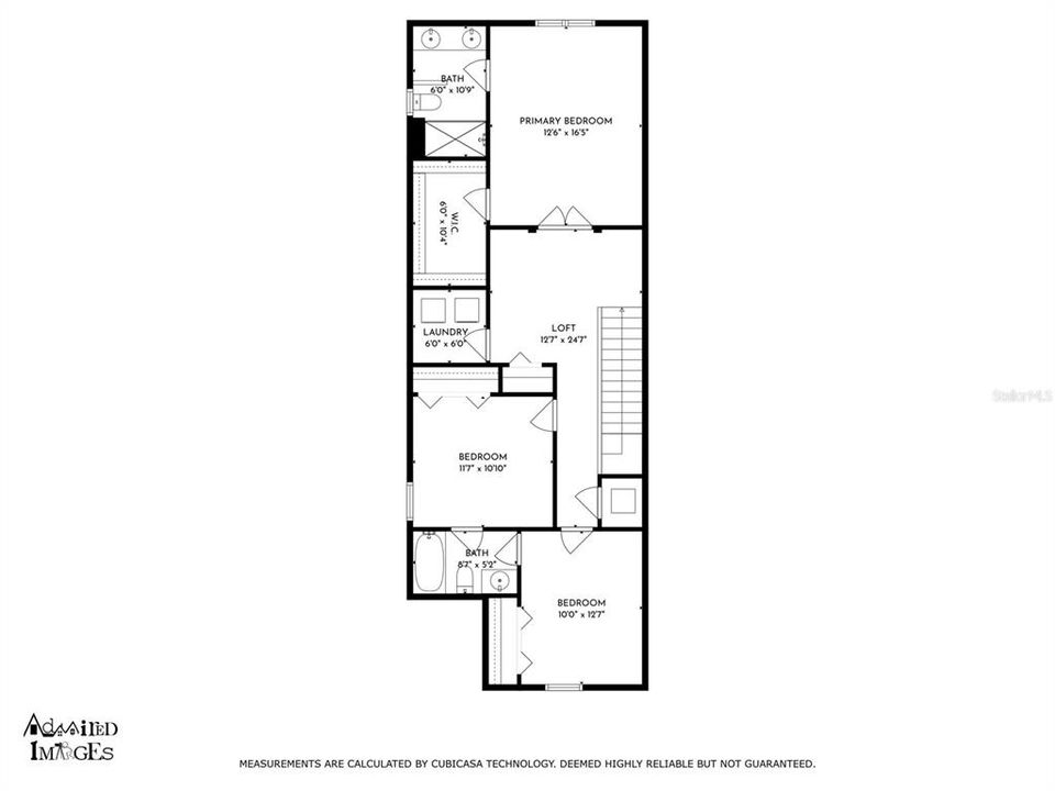 Active With Contract: $264,900 (3 beds, 2 baths, 1787 Square Feet)