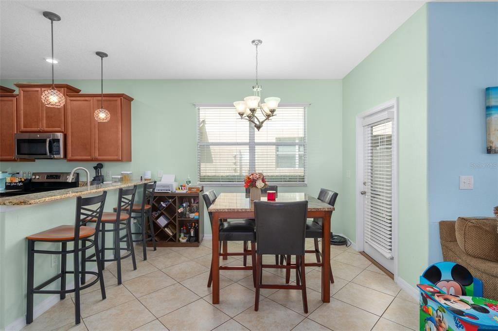 Active With Contract: $264,900 (3 beds, 2 baths, 1787 Square Feet)