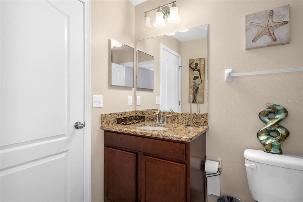 Active With Contract: $264,900 (3 beds, 2 baths, 1787 Square Feet)