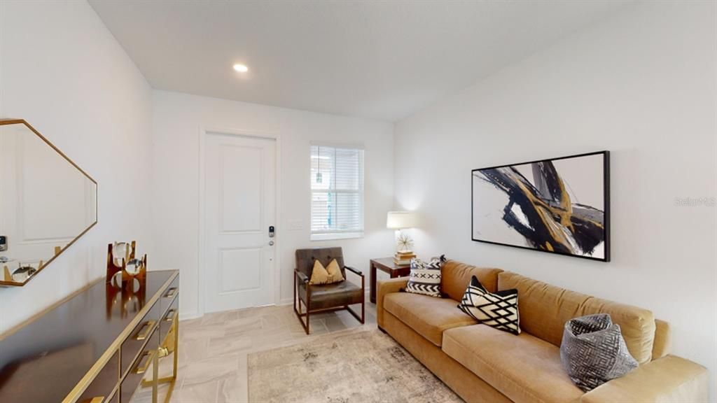 Active With Contract: $440,486 (3 beds, 2 baths, 1848 Square Feet)