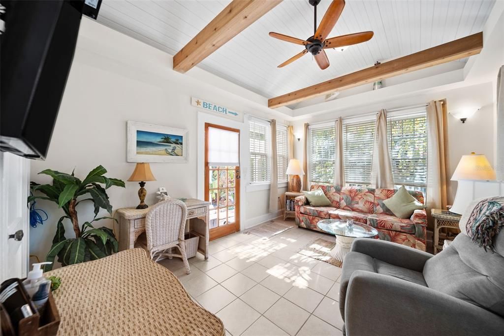 Active With Contract: $1,800,000 (4 beds, 4 baths, 2078 Square Feet)