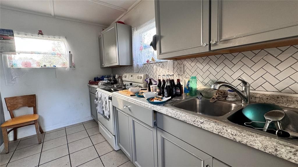 For Sale: $300,000 (0 beds, 0 baths, 1256 Square Feet)