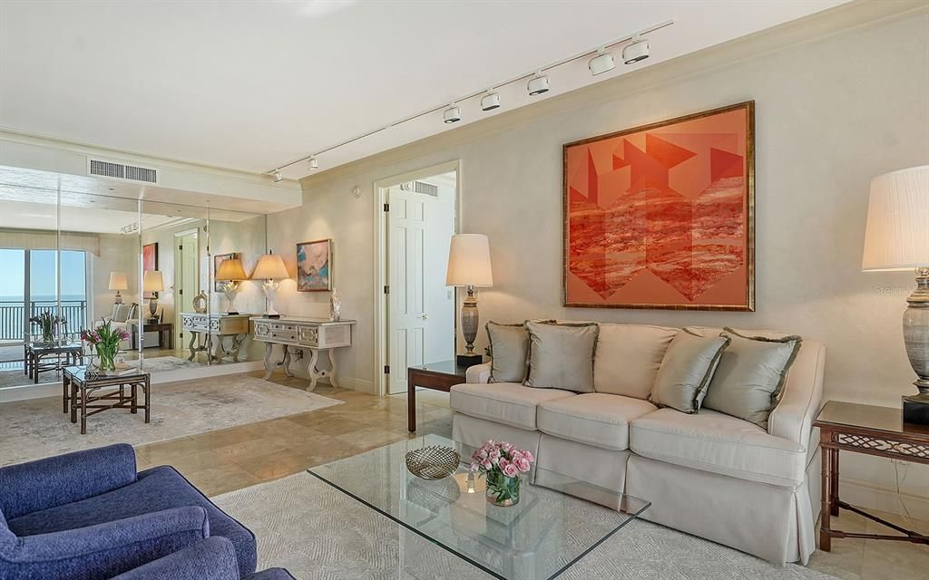 Active With Contract: $1,550,000 (2 beds, 2 baths, 1491 Square Feet)