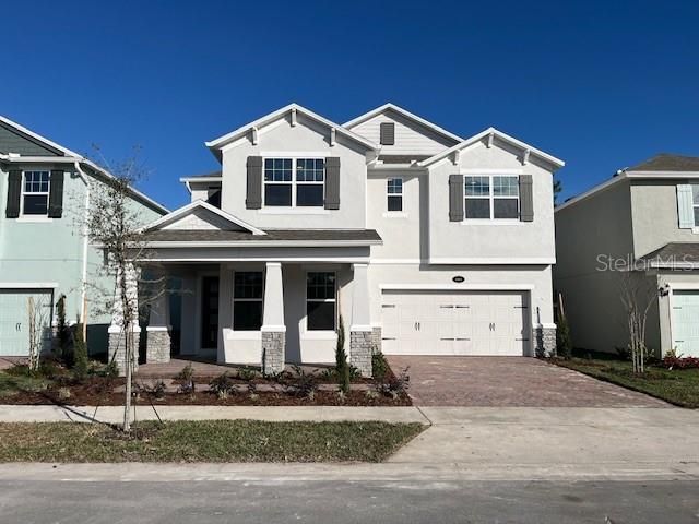 Recently Sold: $516,019 (4 beds, 3 baths, 0 Square Feet)