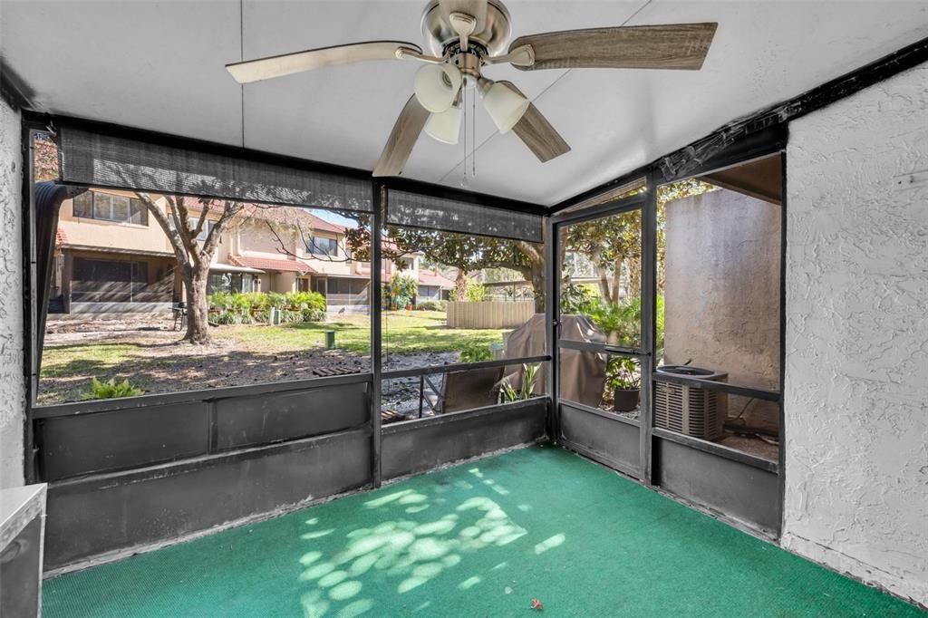 Recently Sold: $240,000 (2 beds, 2 baths, 1224 Square Feet)