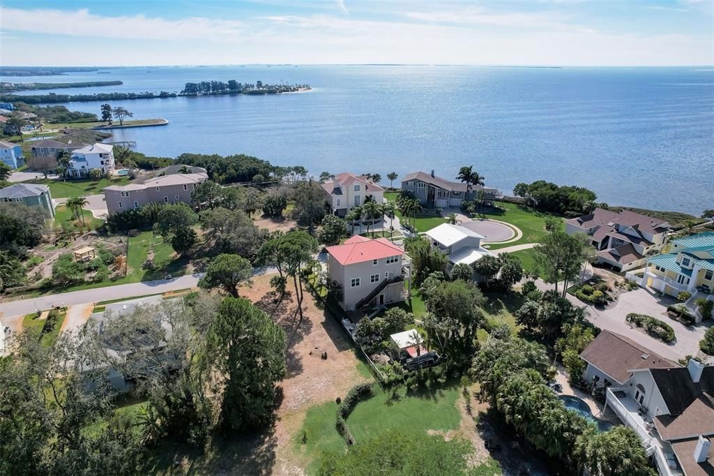 Recently Sold: $999,999 (4 beds, 3 baths, 2474 Square Feet)