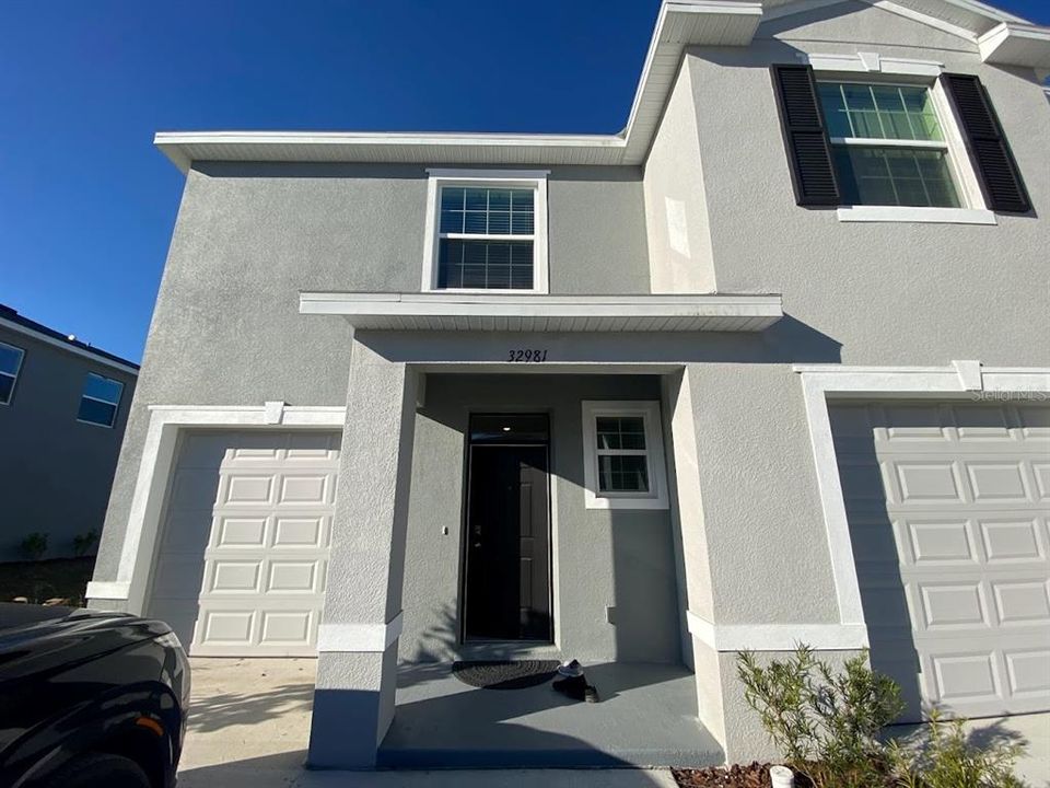 Recently Sold: $333,490 (3 beds, 2 baths, 1768 Square Feet)