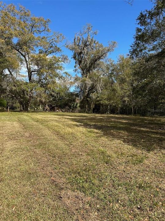 For Sale: $179,000 (2.40 acres)