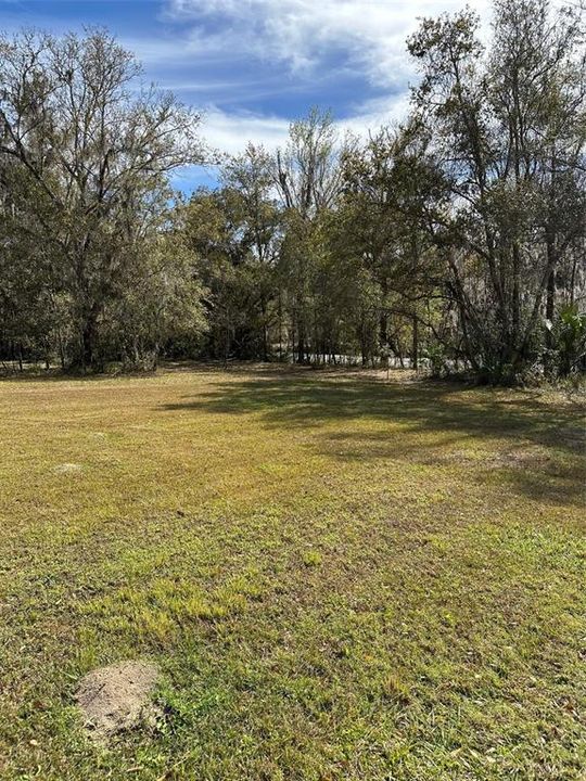 For Sale: $179,000 (2.40 acres)