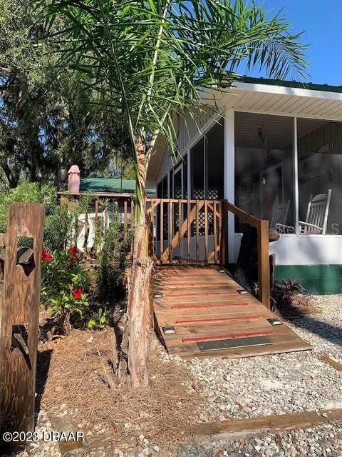 Recently Sold: $178,500 (2 beds, 1 baths, 672 Square Feet)