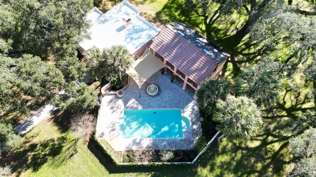 En Venta: $1,723,000 (3 camas, 2 baños, 3497 Pies cuadrados)